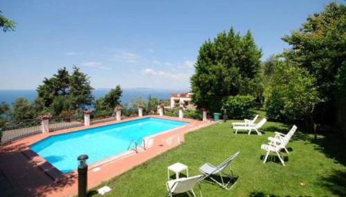 La Violetta - Photo 1