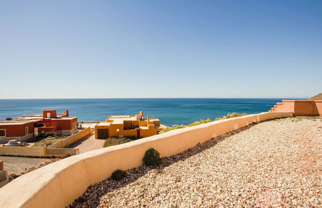 Belvilla by OYO Chalet Corralete - Photo 43