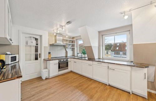 Fleth-Quartier Glückstadt - Foto 24