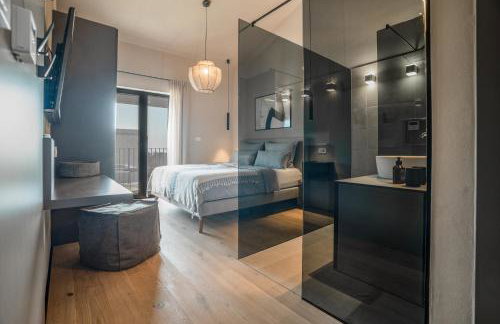 Villa Bewegte Berge - Foto 27