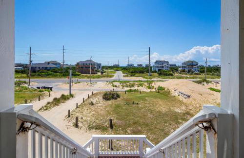 8045 - Mirlo Hi - Foto 79