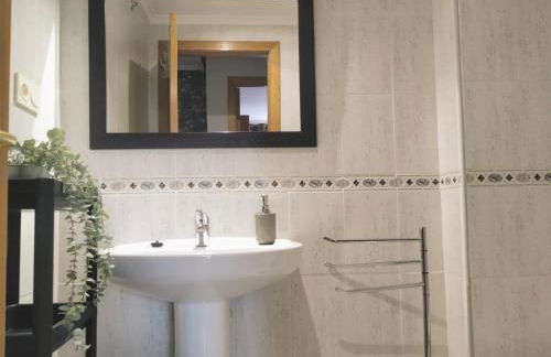 Apartamento en OVIEDO,WIFI - Foto 10