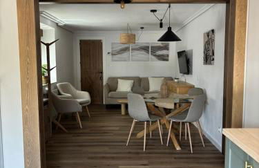 El Refugio de los Corrales - Foto 6