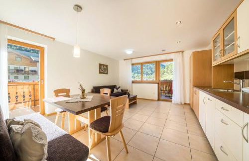 Fewo Sonnenuntergang - Zeppichl - Photo 16