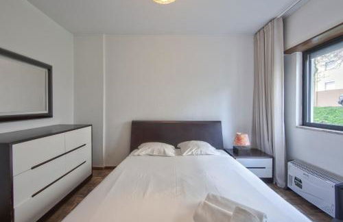 Pontinha Typical by Homing - Foto 6