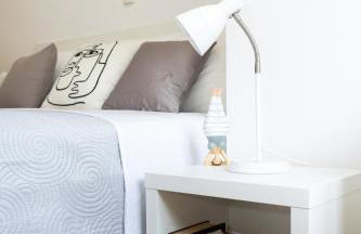 Harmony Home - Foto 6