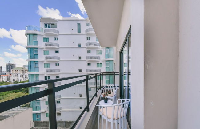 Regatta Living II - 905 - Foto 25