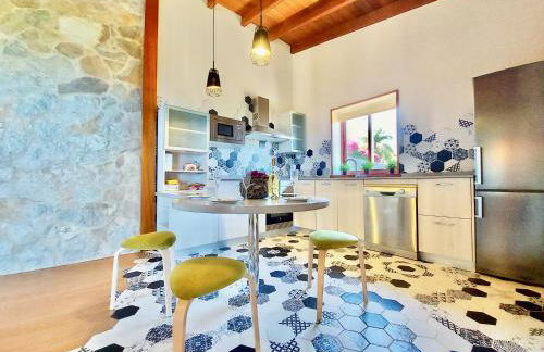 Papaya Paradise - Foto 23