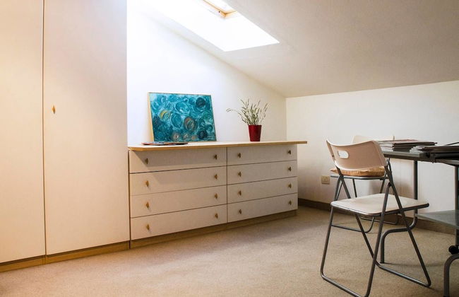 JOIVY New Apartment - Foto 6