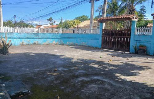Lar Costa Azul - Foto 13