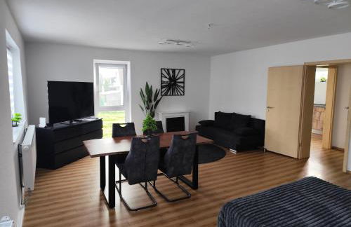 FeWo Wellfit - Foto 4