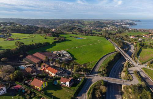 apartamentos casa viña - Foto 48