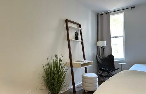 Beautiful Getaway Near Venice - Foto 10