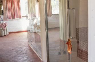 Le Querce di Cota - Foto 47