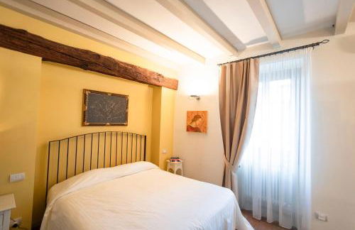 Corte Del Passone - Foto 31