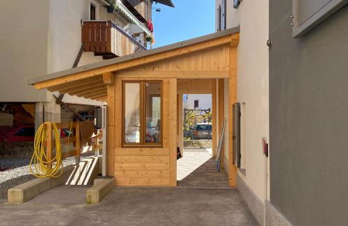 Casa di Maggie 1 - Comfort e natura tra Pinzolo e Campiglio - Foto 39