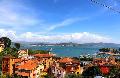 La finestra sul mare - Foto 2