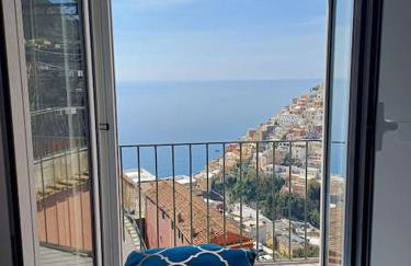 Sosò Art b&b - Foto 20