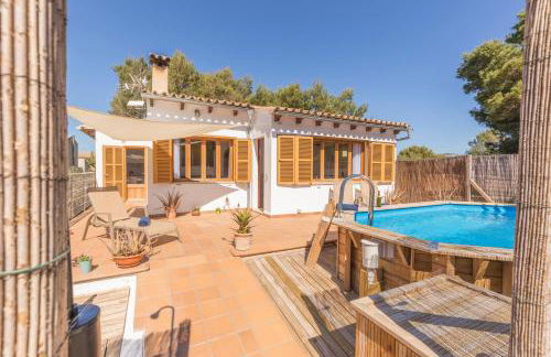 Villa Rosers - Foto 3