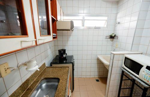 Parque Prime Aptos - Em frente ao Parque das Águas (!) - Foto 57