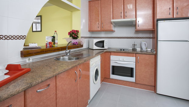 Ona Campanario - Foto 4