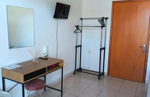 Matenia’s house - Foto 5