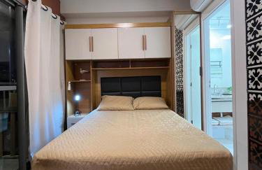 Sampa Stay - Chácara Klabin - Photo 10