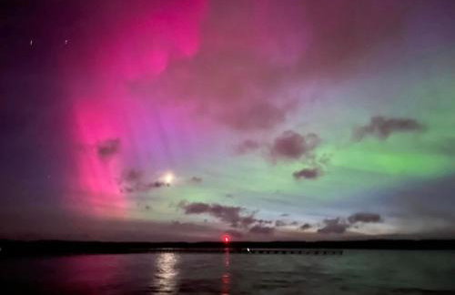 Forest & Lake Mikołajki - Foto 32