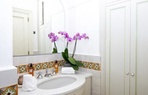 Casa Mercè Positano - Photo 40