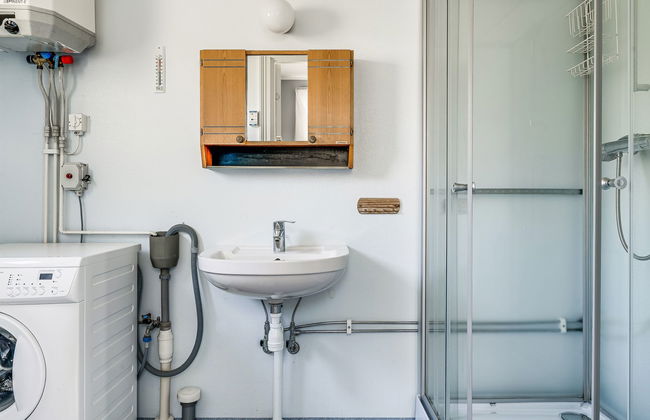 Ilingetorp - Foto 21