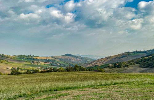 Borgo Stanzano - Foto 23