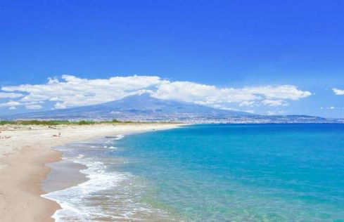 Villa Capriccio - Foto 7