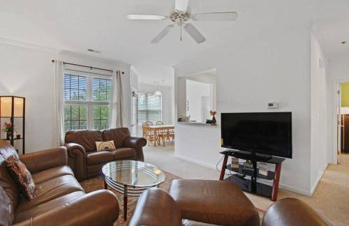 Rehoboth Beach Home that has It All - Foto 7