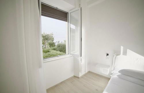 Casa Acquachiara - a due passi dalla spiaggia - Foto 23