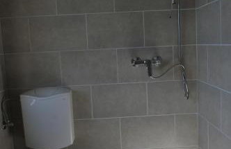 Secrets of Dalmatia - Foto 21