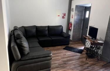 Casa a 5 minutos a pé da praia - Photo 26