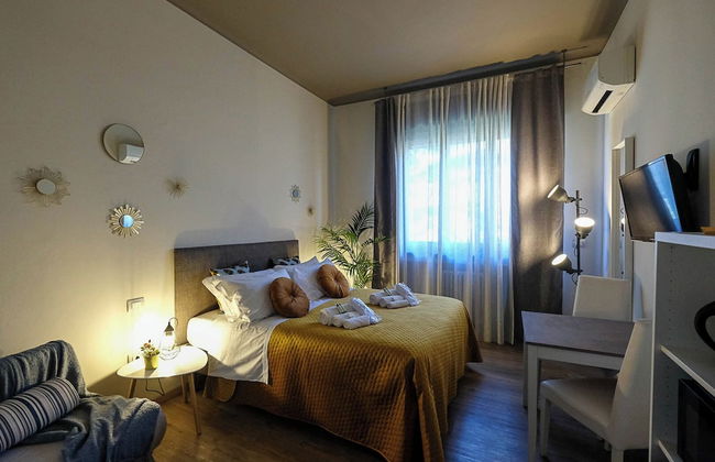 Verona Suites&Rooms - Foto 15