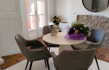 Agriturismo - Collina Toscana Resort - Foto 46