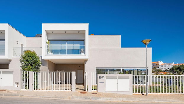 Casa Martan - Deluxe Villa by Ideal Homes - Foto 2, Zimmer