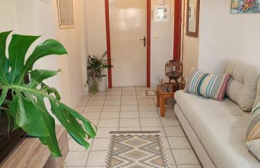 Libelloula's apartment google it - Photo 11