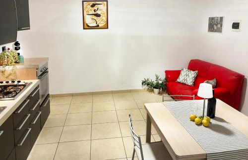 Holihome DB Home - Foto 6