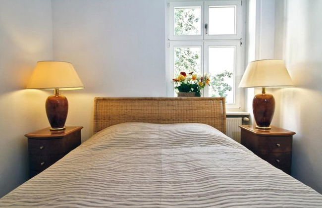 Alte Schönhauser - 1 Apartment - Foto 2