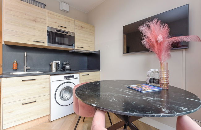 Novallure Hofvliet - Foto 25