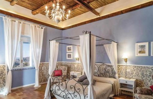 Villa Pelusia 1894 - Foto 19