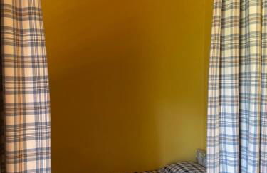 Le Casacce Case per Vacanze - Foto 13