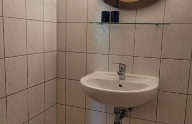 Ferienwohnung Mario Jank Calau - Foto 9