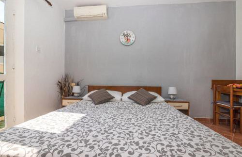 Apartments Tolj - Photo 7