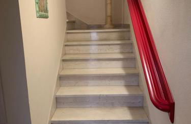 Casa della Fortuna - Foto 39