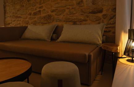 Intramuros - Foto 41