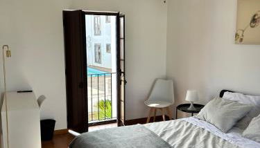 Alqueva - Casa Da Luz - Foto 5